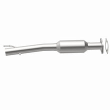 Load image into Gallery viewer, Magnaflow 2005 Ford Escape 2.3L Direct Fit Converter

