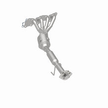 Load image into Gallery viewer, 360 Degree Image Set
