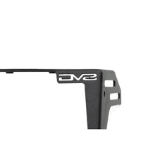 Load image into Gallery viewer, DV8 Offroad 2010 Lexus GX 460 Center Console Molle Panels &amp; Digital Device Bridge
