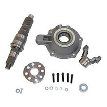 Load image into Gallery viewer, Rugged Ridge NP231 Mega Short SYE Kit without Speed Sensor Rugged Ridge
