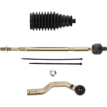 Load image into Gallery viewer, All Balls Racing Tie Rod End Kit | 51-1116-L
