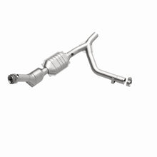 Load image into Gallery viewer, 93145_01_023.jpg
