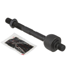 Load image into Gallery viewer, MOOG 12-13 Kia Forte5 Front Inner / Inner Tie Rod End | EV800228

