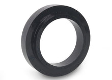 Load image into Gallery viewer, SuperPro Coil Spring Spacer
