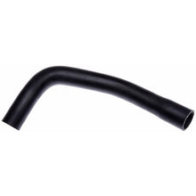 Load image into Gallery viewer, Gates 05-10 Chrysler 300 2.7L V6 Molded Coolant Hose
