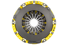 Load image into Gallery viewer, ACT 2002 Porsche 911 P/PL Heavy Duty Clutch Pressure Plate Pressure Plates ACT   
