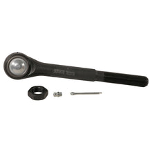 Load image into Gallery viewer, MOOG 88-99 Chevrolet C1500 Front Inner / Inner Tie Rod End | ES2837RL
