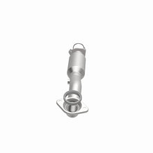 Load image into Gallery viewer, MagnaFlow 10-11 Honda CR-V California Catalytic Converter Direct Fit
