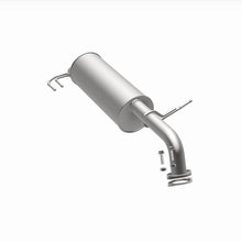 Load image into Gallery viewer, MagnaFlow Hyundai BRE Exhaust Replacement Kit
