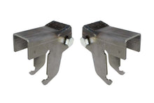 Load image into Gallery viewer, Rustbuster Fuel Tank Crossmember | RB7081
