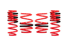 Load image into Gallery viewer, Eibach 22-23 Honda Civic Type R FWD FL5 Sportline Kit (Set of 4 Springs) Eibach
