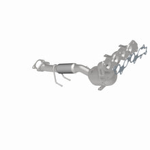 Load image into Gallery viewer, 22-167_01_017.jpg
