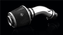 Load image into Gallery viewer, Weapon R 2016 Hyundai Elantra GT 2.0L Secret Weapon Intake

