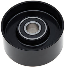 Load image into Gallery viewer, Gates 05-07 Freightliner M2 Business Class Caterpillar C7 Diesel Idler Pulley - Lower
