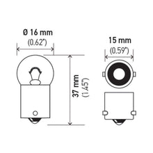 Load image into Gallery viewer, Technical Drawing
