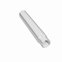 Load image into Gallery viewer, 35102_01_010.jpg
