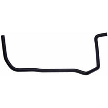 Load image into Gallery viewer, Gates 06-08 Dodge Ram Pickup V-8 5.7L Heater Inlet Molded Heater Hose
