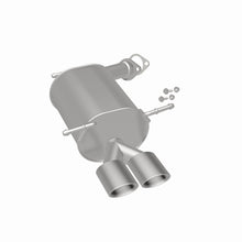 Load image into Gallery viewer, BRE Exhaust 03-04 G35 3.5L Muffler Kit
