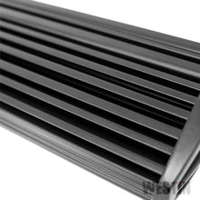 Load image into Gallery viewer, Westin Xtreme LED Light Bar Low Profile Single Row 20 inch Flex w/5W Cree - Black Westin
