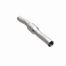 Load image into Gallery viewer, MagnaFlow Conv DF 04.5- Dodge 2500/3500 5.9L
