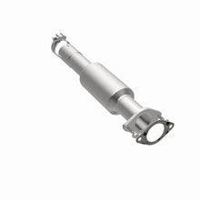 Load image into Gallery viewer, Magnaflow 12-13 Chevrolet Impala 3.6L Direct Fit Converter
