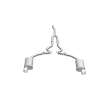 Load image into Gallery viewer, 360 Degree Image Set
