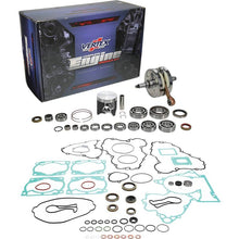 Load image into Gallery viewer, Vertex Pistons Uncategorized Vertex Complete Engine Rebuild Kit
