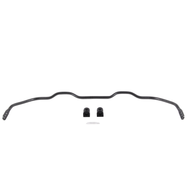 Hellwig 17-23 Tesla Model 3 Rear Sway Bar 7/8in. | 7906