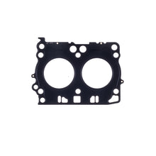 Load image into Gallery viewer, Cometic Subaru FA20 89.5mm .052inch RHS MLX Right Side Head Gasket Cometic Gasket
