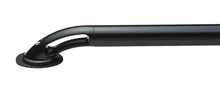 Load image into Gallery viewer, Putco 73-96 Ford Full-Size F-150 / F250 - 6.5ft Bed Locker Side Rails - Black Powder Coated Body Armor &amp; Rock Rails Putco
