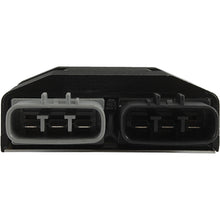 Load image into Gallery viewer, Arrowhead Honda 12V Reg/Rect Uncategorized Arrowhead   
