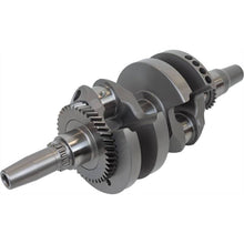 Load image into Gallery viewer, Hot Rods 16-19 General 1000 EPS/20-22 General 1000 EPS Deluxe - Crankshaft Only Misc Powersports Hot Rods
