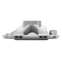 Load image into Gallery viewer, Edelbrock Engine Intake Manifold Edelbrock Engine Intake Manifold 2892
