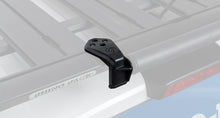 Load image into Gallery viewer, Rhino-Rack STOW iT Roller Adaptor 2 Pack Rhino-Rack
