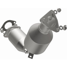Load image into Gallery viewer, Magnaflow 04-08 Infiniti FX35 3.5L Direct Fit Converter
