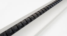 Load image into Gallery viewer, Rhino-Rack Vortex Generating Strip 400mm Rhino-Rack
