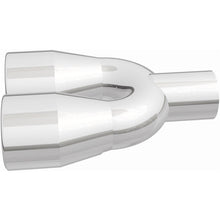 Load image into Gallery viewer, Photo - out of package
