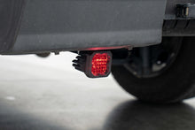 Load image into Gallery viewer, Diode Dynamics 2022+ Ford Maverick C1 Sport Stage Series Reverse Light Kit Light Accessories and Wiring Diode Dynamics   
