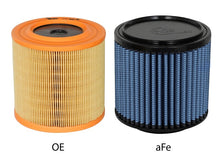 Load image into Gallery viewer, afe Magnum FLOW OE Replacement Air Filter Aston Martin DB9 04-16 V12-6.0L aFe

