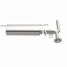 Load image into Gallery viewer, Magnaflow BRE Rear Muffler Kit Replacement Chevrolet | 108-0175

