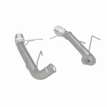 Load image into Gallery viewer, 15594_01_010.jpg
