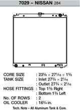 Load image into Gallery viewer, Technical Drawing
