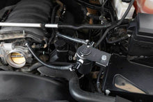 Load image into Gallery viewer, K&amp;N 20-23 GM 2500/3500 6.6L Oil Separator Catch Can K&amp;N Engineering
