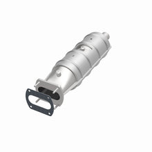 Load image into Gallery viewer, MagnaFlow Conv DF Ford-Oem Fit 94 95
