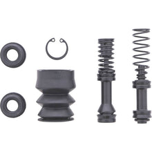Load image into Gallery viewer, All Balls Racing Master Cylinder Rebuild Kit | 18-1128
