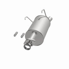 Load image into Gallery viewer, BRE Exhaust 97-01 CR-V 2.0L Muffler Kit
