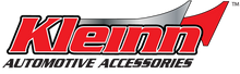 Load image into Gallery viewer, Kleinn 19-24 Dodge Ram 1500 Onboard Air System
