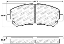 Load image into Gallery viewer, Photo - Primary
