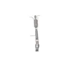 Load image into Gallery viewer, 17148_01_011.jpg
