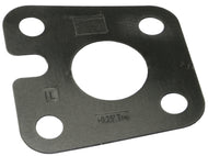 MOOG 12-19 Fiat 500 Rear Alignment Shim | K100369